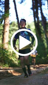 BIB:  <button type="button" onclick="openModal(26788082)" class="btn btn-primary btn-sm float-right" data-toggle="modal" data-target=".modal-high-quality">
                <i class="fa fa-download"></i> Download
                </button>